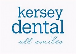 Logo - Kersey Dental