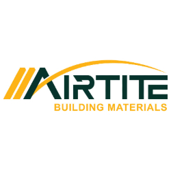 Logo - Airtite Wholesale Building Materials