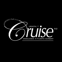 Logo - Cruise Plastic Surgery