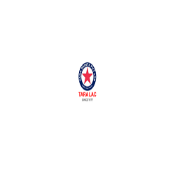 Logo - Tara Paints Pvt Ltd