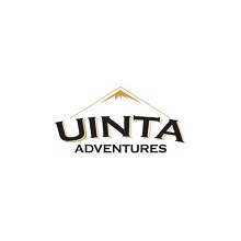 Logo - Uinta Adventures