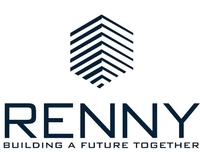Logo - Renny Strips Pvt Ltd