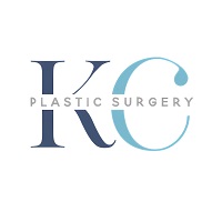 Logo - Kim Carpin MD Plastic Surgery