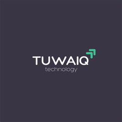 Logo - Tuwaiq Technology