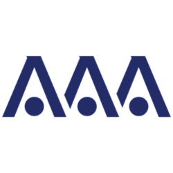 Logo - AAA Traffic Control Pty Ltd