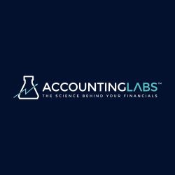 Logo - Accounting Labs