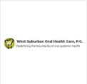 Logo - West Suburban Oral Health Care