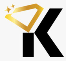 Logo - KRK Jewels