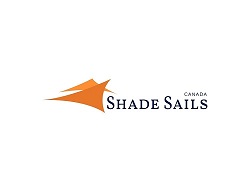 Logo - Shade Sails Canada