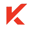 Logo - Kixter Impex Goalkeeper Gloves Manufacturer