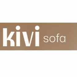 Logo - Kivi Sofa