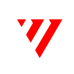 Logo - Velocity Plotters & Cutters LLC