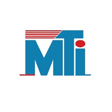 Logo - MT Industries