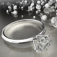 Logo - Father & Son 110 Jewelry Center