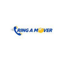 Logo - Ring A Mover