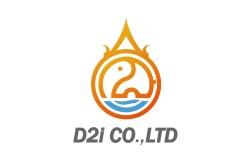 Logo - D2I Global - Desire to Inspire