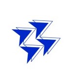 Logo - Toronto Web Development
