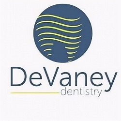 Logo - Devaney Dentistry