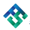 Logo - Fairsky Industrial