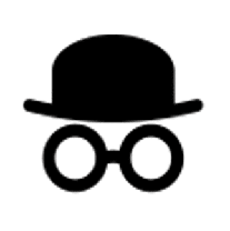 Logo - Smart Outsourcing Solution