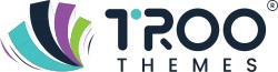 Logo - TRooThemes