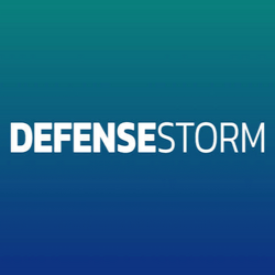 Logo - DefenseStorm