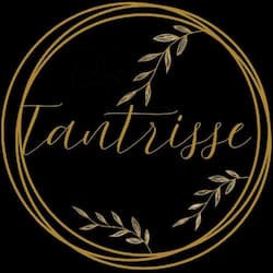 Logo - Tantrisse