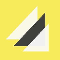 Logo - Cazorel
