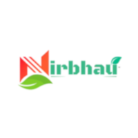 Logo - Nirbhau Farms