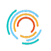 Logo - Perth Laser Vision