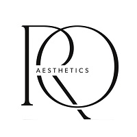 Logo - RO Aesthetics