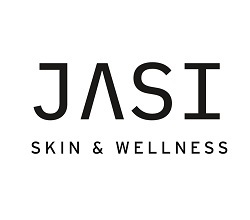 Logo - JASI Skin + Wellness Med Spa