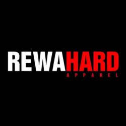 Logo - Rewahard