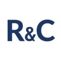 Logo - Roosevelt & Cross Incorporated