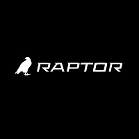 Logo - Raptor Digital Marketing