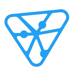 Logo - Covergent Technologies