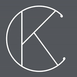 Logo - Kitchen Cove Design Studio