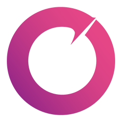 Logo - Oxana AL