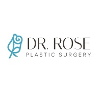 Logo - Dr. Rose Plastic Surgery