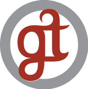 Logo - Graphic Installation Team