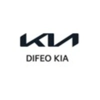 Logo - DiFeo Kia