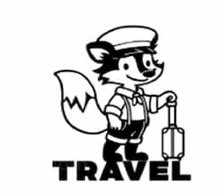 Logo - Airport Transfers BG