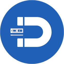 Logo - Directlend AI
