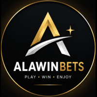 Logo - Alawin