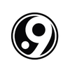 Logo - 9th Island Taekwondo