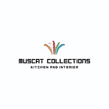 Logo - Muscat Colections