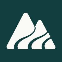 Logo - Peak Endurance Physical Therapy