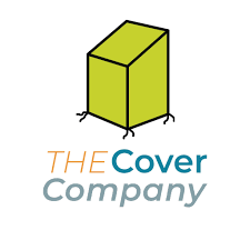 Logo - The Cover Company UAE