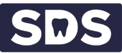 Logo - Schaumburg Dental Studio