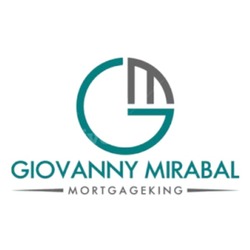 Logo - Mortgage King